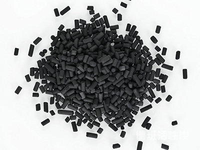 溶劑回收用顆?；钚蕴? />
                          <h2> 溶劑回收用顆?；钚蕴?/h2>
                    </a></li>
                
                    <li id=