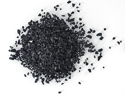 脫硫用煤質(zhì)顆?；钚蕴? />
                          <h2> 脫硫用煤質(zhì)顆?；钚蕴?/h2>
                    </a></li>
                
                    <li id=